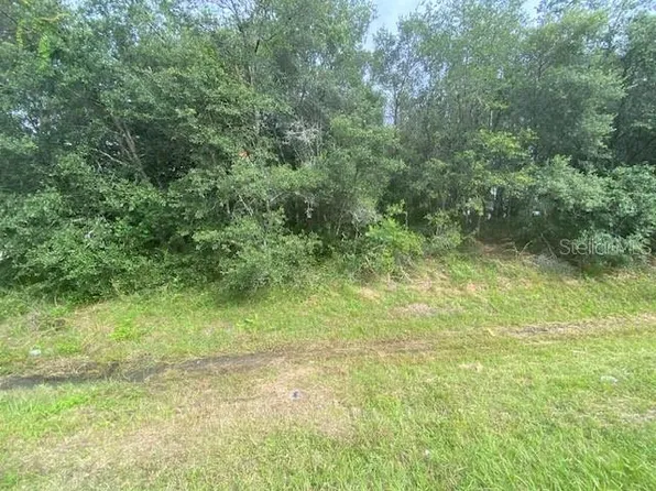 0 State Road 44 #61, Eustis, FL 32736