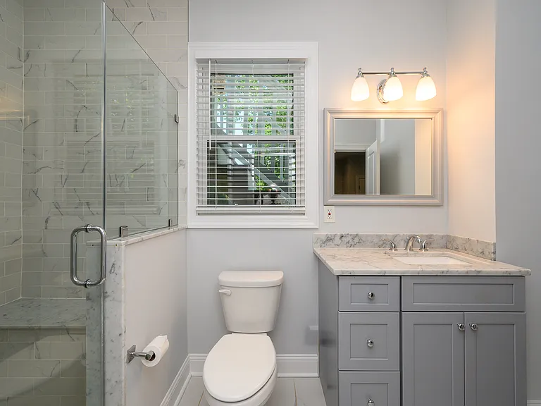 32 Woodland Ave #1 — Photo 22