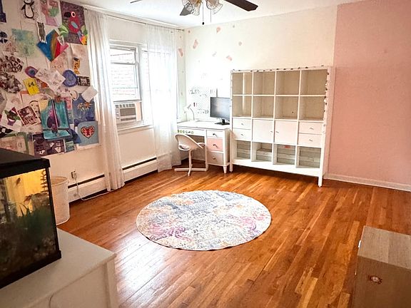 3rd image of 79 Roseland Ave APT 78