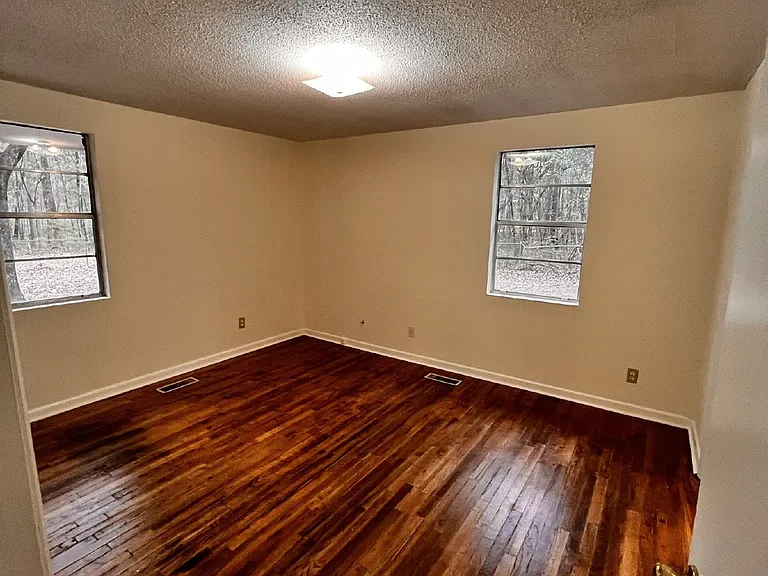 103 Bessie Bryant Rd — Photo 7