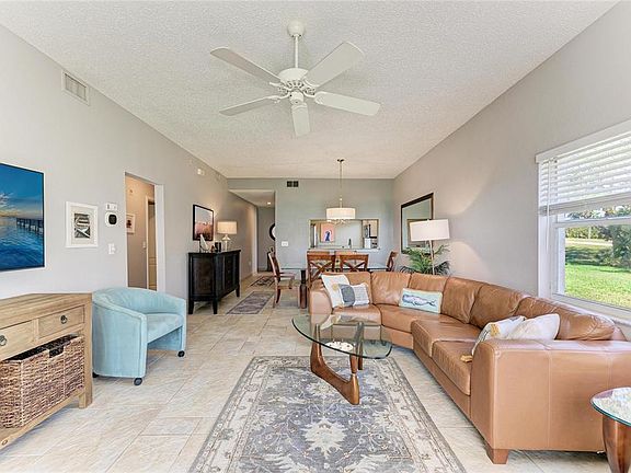 5th image of 9620 CLUB SOUTH CIRCLE #5108