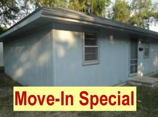 2405 W Elm St #(B), Springfield, MO 65806