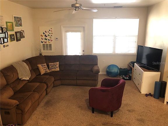 3rd image of 1610 Raena Dr Unit 205