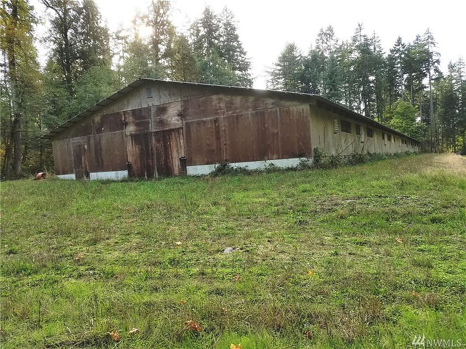 1st image of 0 146th Ave E