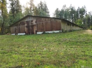 0 146th Ave E, Graham, WA 98338