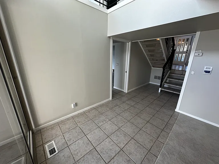 16736 Shore Dr NE — Photo 28