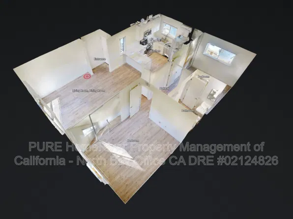 7359 Boris Ct, Rohnert Park, CA