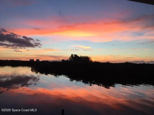 1525 Minutemen Cswy APT 105, Cocoa Beach, FL 32931