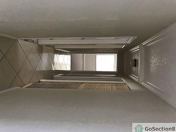 3rd image of 5962 NW 21st St