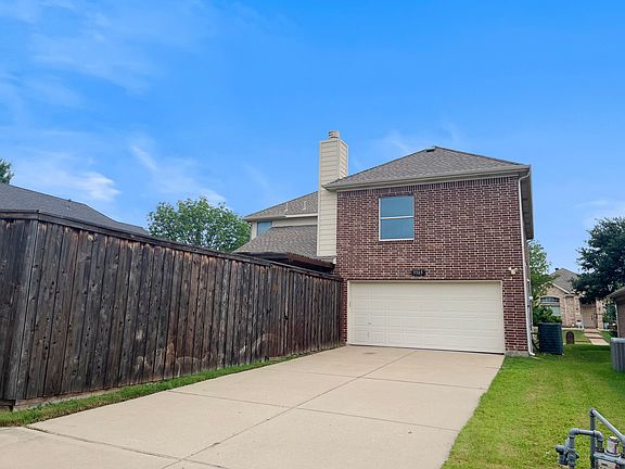 2nd image of 9305 Clearview Dr