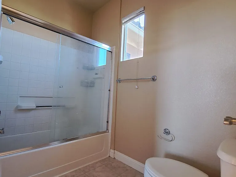 4800 Westlake Pkwy #1408 — Photo 19