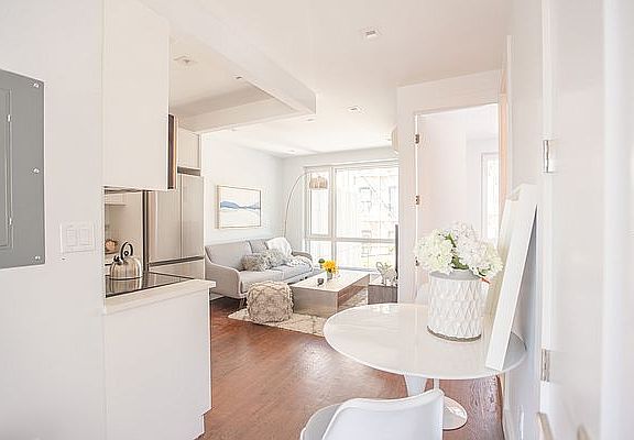 3rd image of 135 Prospect Ave #11F