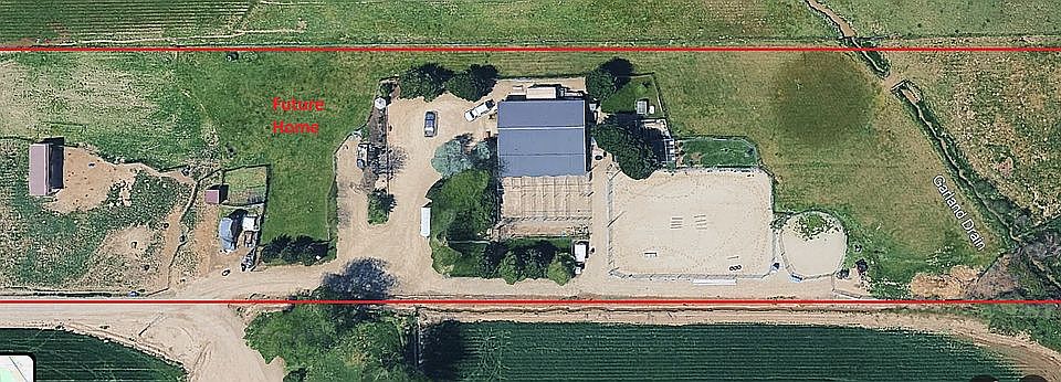 1st image of 8502 Track Rd