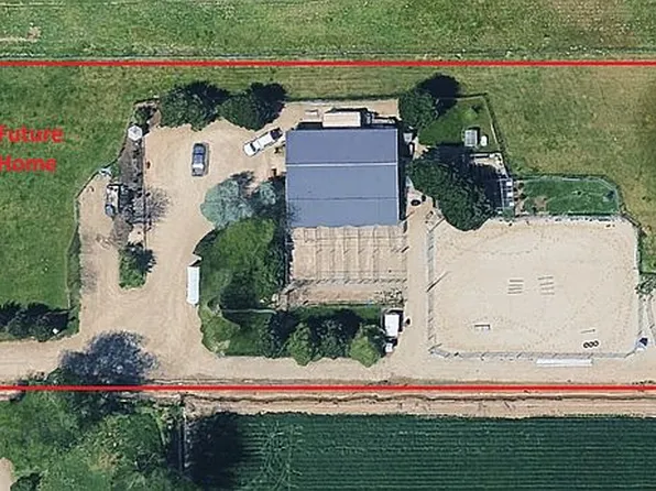 8502 Track Rd, Nampa, ID 83686