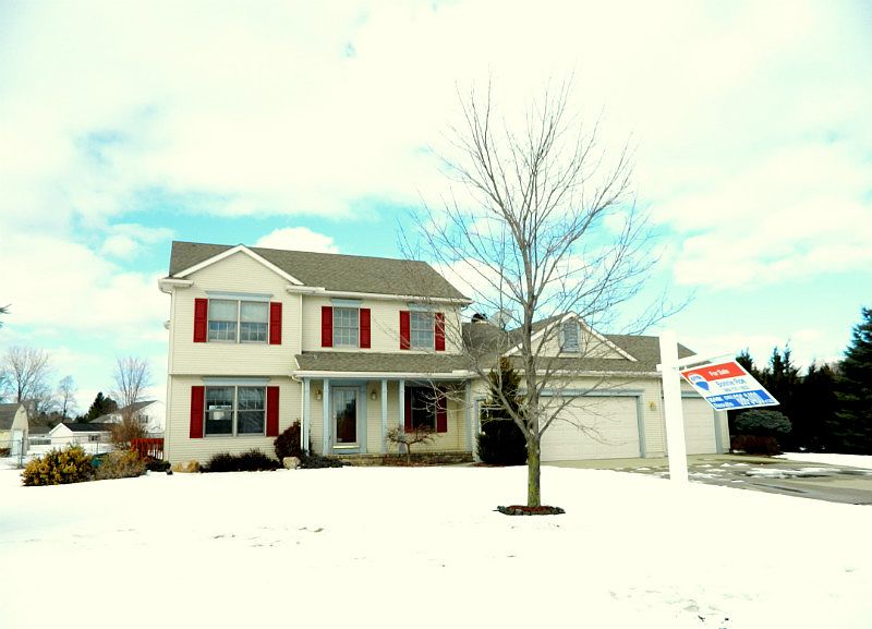 1st image of 11216 Moorfield Dr