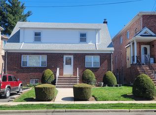 317 E Harriet Ave Floor 2, Palisades Park, NJ 07650