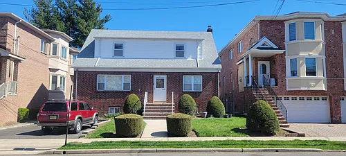 317 E Harriet Ave #2 Photo 1