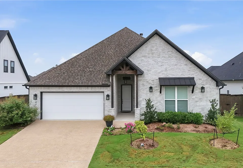 4725 Pearl River Ct