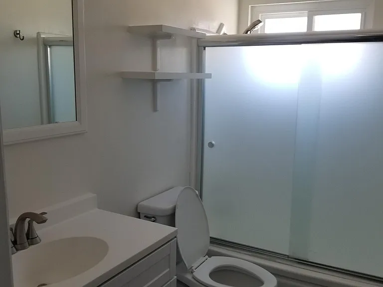 5942 Barton Ave #6 — Photo 11