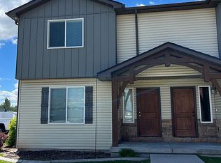 470 Sunflower Rd, Rexburg, ID 83440