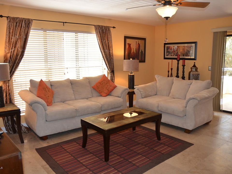 1st image of 5124 N 31st Pl Unit 521