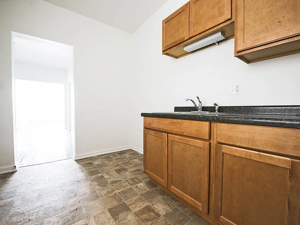 7254 S University