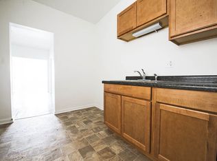 7254 S University Ave #5315, Chicago, IL 60619