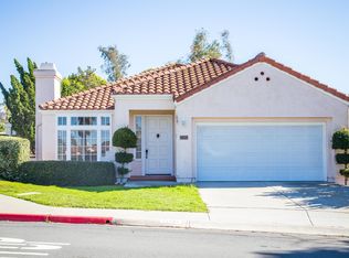 11791 Scripps Cape Vista Point, San Diego, CA 92131