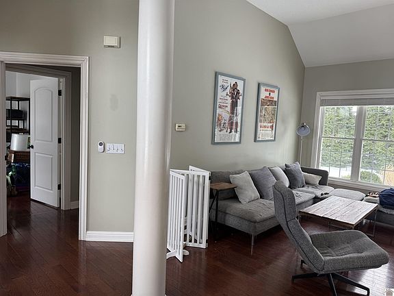 5th image of 2255 Hal Dr