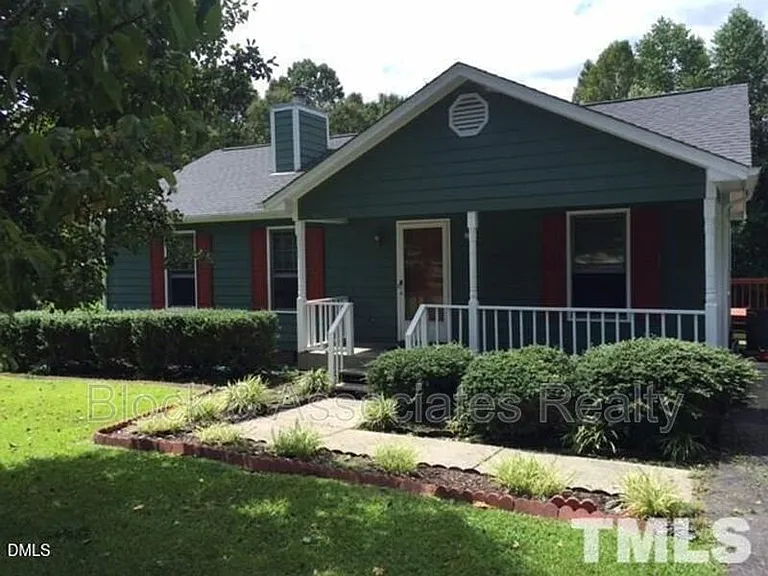 1521 Bricklanding Cir — Photo 1