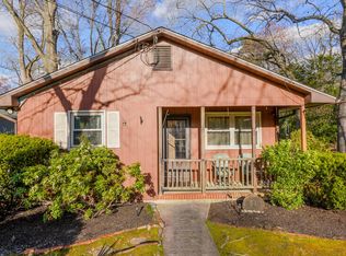 51 Highland Ave, Clementon, NJ 08021