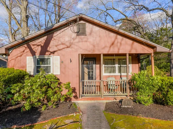 51 Highland Ave, Clementon, NJ 08021