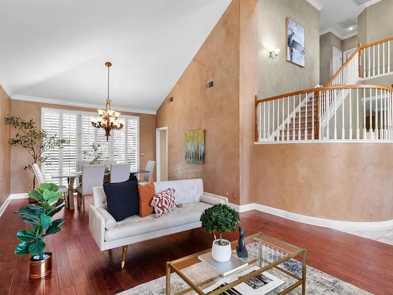 5036 Spanish Bay Cir — Photo 3