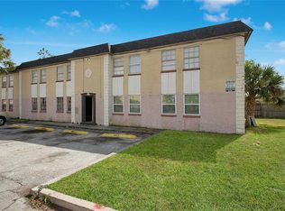 5891 Curry Ford Rd #13, Orlando, FL 32822