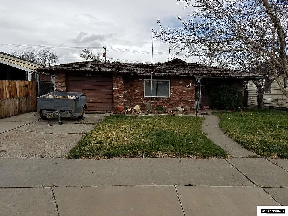 1st image of 1314 East St