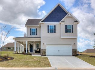 2620 Chase Rdg #4, Kennesaw, GA 30144