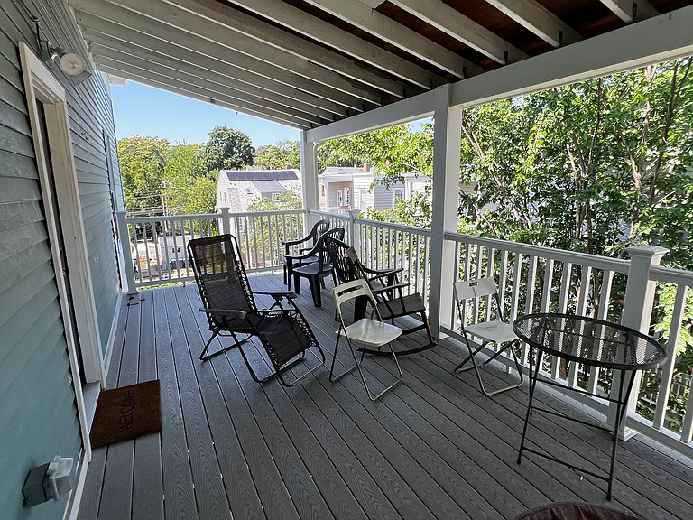 273 Pearl St #3 — Photo 35