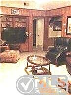 3rd image of 3732 Bluff Ct
