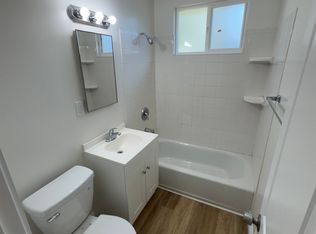 1802 247th St, Lomita, CA 90717
