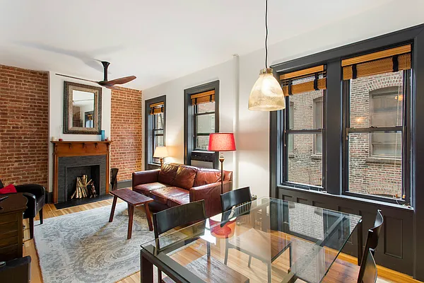 Sold by Keller Williams NYC | media 2