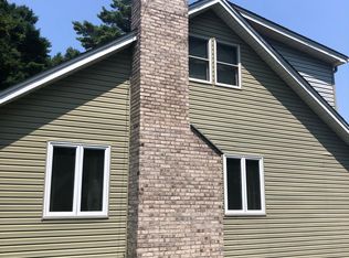 231 Evergreen Ave, Central Islip, NY 11722