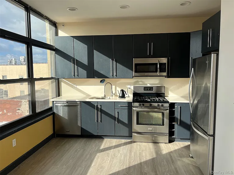 26 North St #6B — Photo 1
