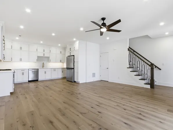 414 S Center St, Northville, MI 48167