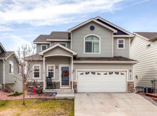 11973 Corbu Hts, Peyton, CO 80831