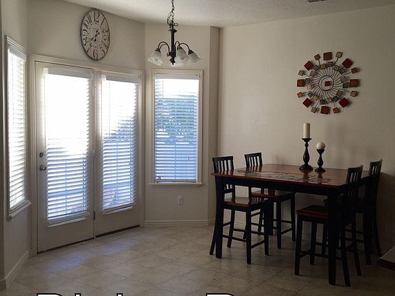 3rd image of 1479 N August Dr #24