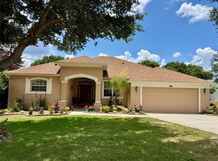 2660 Ledgemont Ct, Clermont, FL 34711