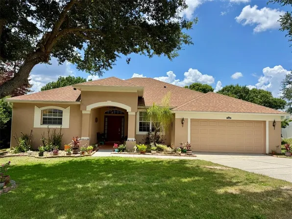 2660 Ledgemont Ct, Clermont, FL 34711