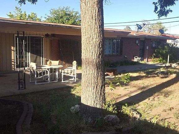 3rd image of 9604 Bellis Ave