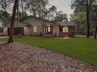 105 Drew Ct, Niceville, FL 32578