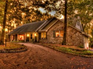 7 Sugar Hill Rd, Kinnelon, NJ 07405